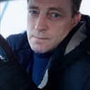 Валерий, 49 лет