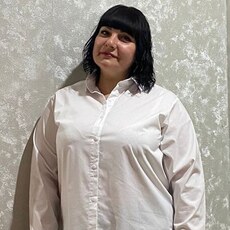Татьяна, 37 из г. Тамбов.