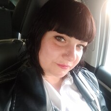 Фотография девушки Татьяна, 38 лет из г. Тамбов