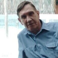 Олег, 62 из г. Новосибирск.
