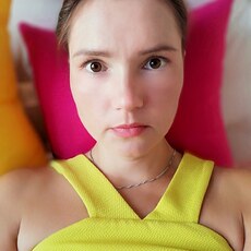 Дарья, 39 из г. Екатеринбург.