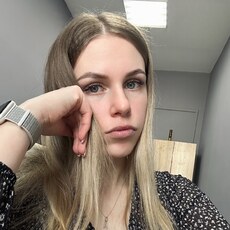 Анастасия, 27 из г. Иркутск.