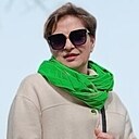 Таисия, 47 лет