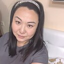 Самал, 41 год