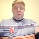 Дмитрий, 54 года