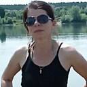 Ольга, 47 лет