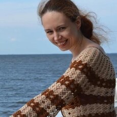Ксения, 49 из г. Нижний Новгород.