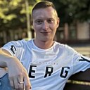Влад, 37 лет