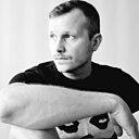 Никита, 28 лет