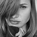 Maria, 38 лет