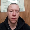Илья, 34 года