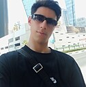 Павел, 18 лет