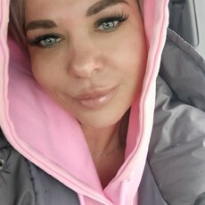 Лена, 47 из г. Томск.