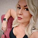Инна, 39 лет