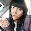 Олеся, 26 лет