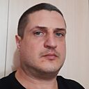 Дмитрий, 43 года