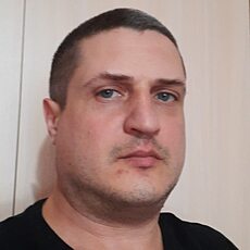 Фотография мужчины Дмитрий, 43 года из г. Новокуйбышевск