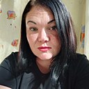 Виктория, 34 года