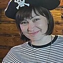Ирина, 48 лет
