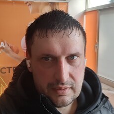 Евгений, 47 из г. Омск.
