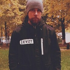 Фотография мужчины Дмитрий, 39 лет из г. Кострома