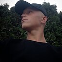 Vova, 18 лет