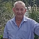 Виктор, 62 года