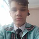 Вячеслав Демонов, 18 лет