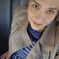 Фотография девушки Юлка, 43 года из г. Белгород