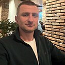 Руслан, 33 года