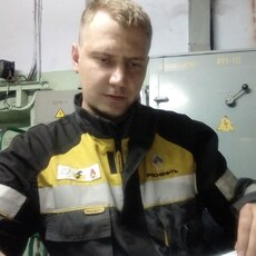 Фотография мужчины Jenya, 39 лет из г. Усолье-Сибирское