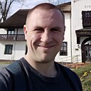 Vitalik, 43 года