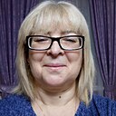 Лана, 54 года