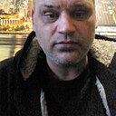 Сергій, 40 лет