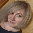 Наталия, 48 лет