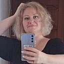 Наталия, 48 лет
