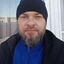 Артëм, 39 лет