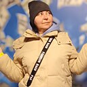 Юлія, 39 лет