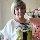 Елена, 55 лет