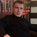Артем, 35 лет