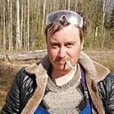 Борис, 32 года