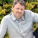 Юрий, 53 года