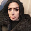 Анна, 47 лет