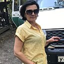 Ирина, 57 лет