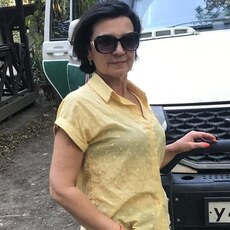 Фотография девушки Ирина, 57 лет из г. Сызрань