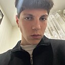 Ваня, 19 лет