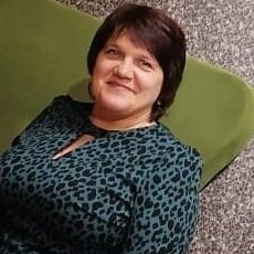 Фотография девушки Лариса, 50 лет из г. Биробиджан