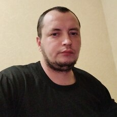 Фотография мужчины Иван, 33 года из г. Нижневартовск