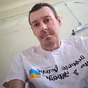 Артем, 35 лет