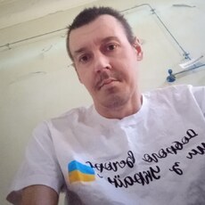 Фотография мужчины Артем, 35 лет из г. Запорожье